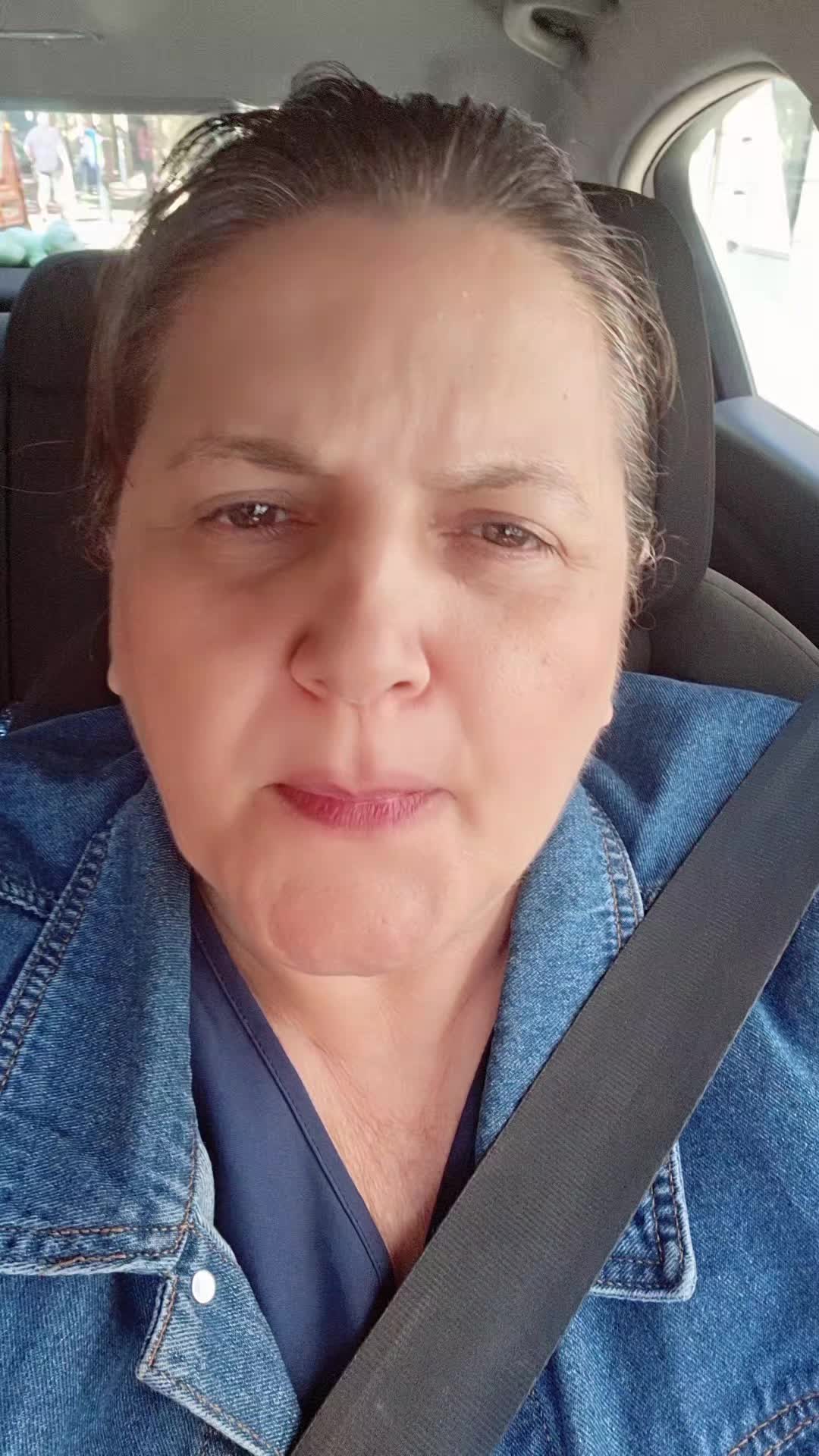 @belencitaa51