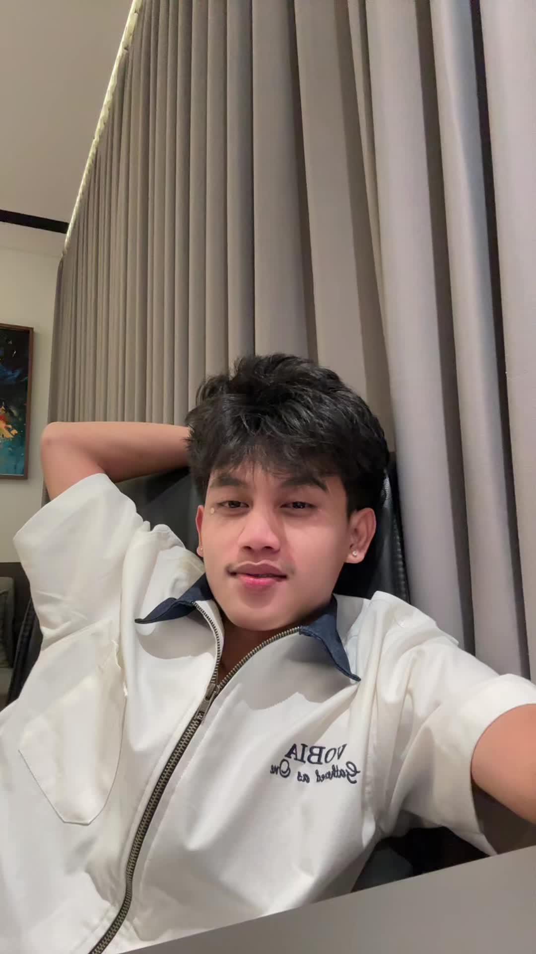 @Oseng_Ayam