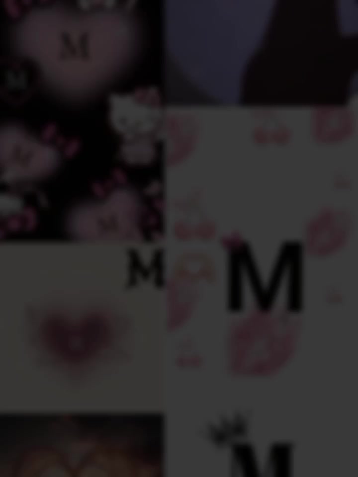@N🎀M