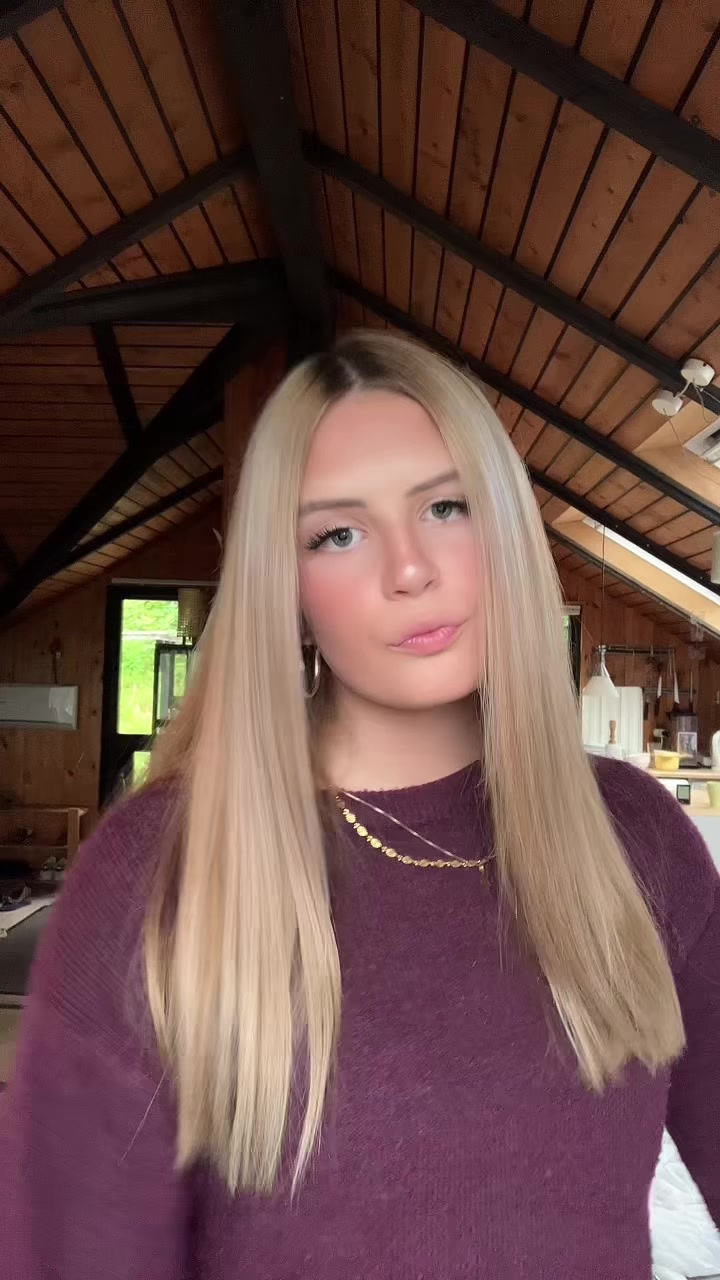 @Nanna.bech.spam
