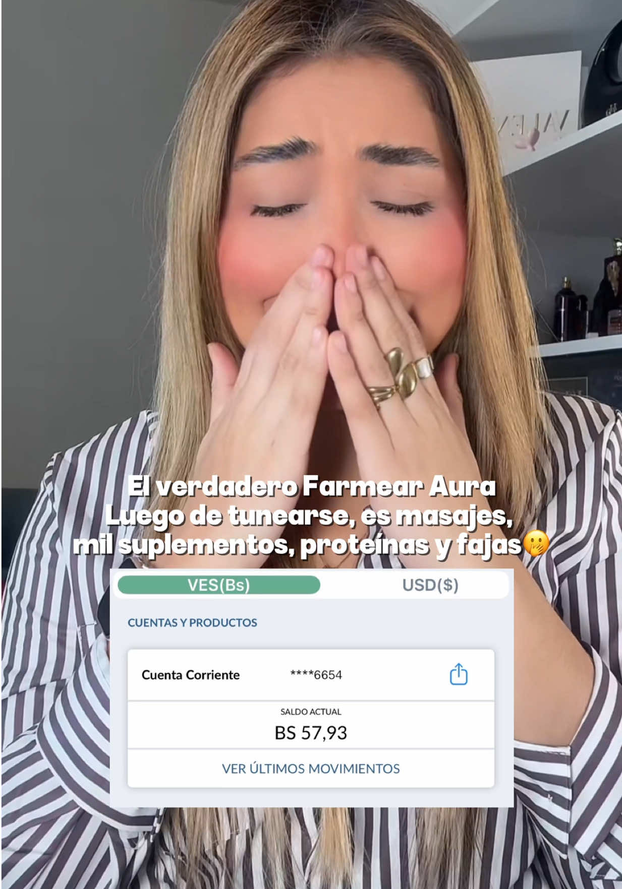 @Arle Rangel