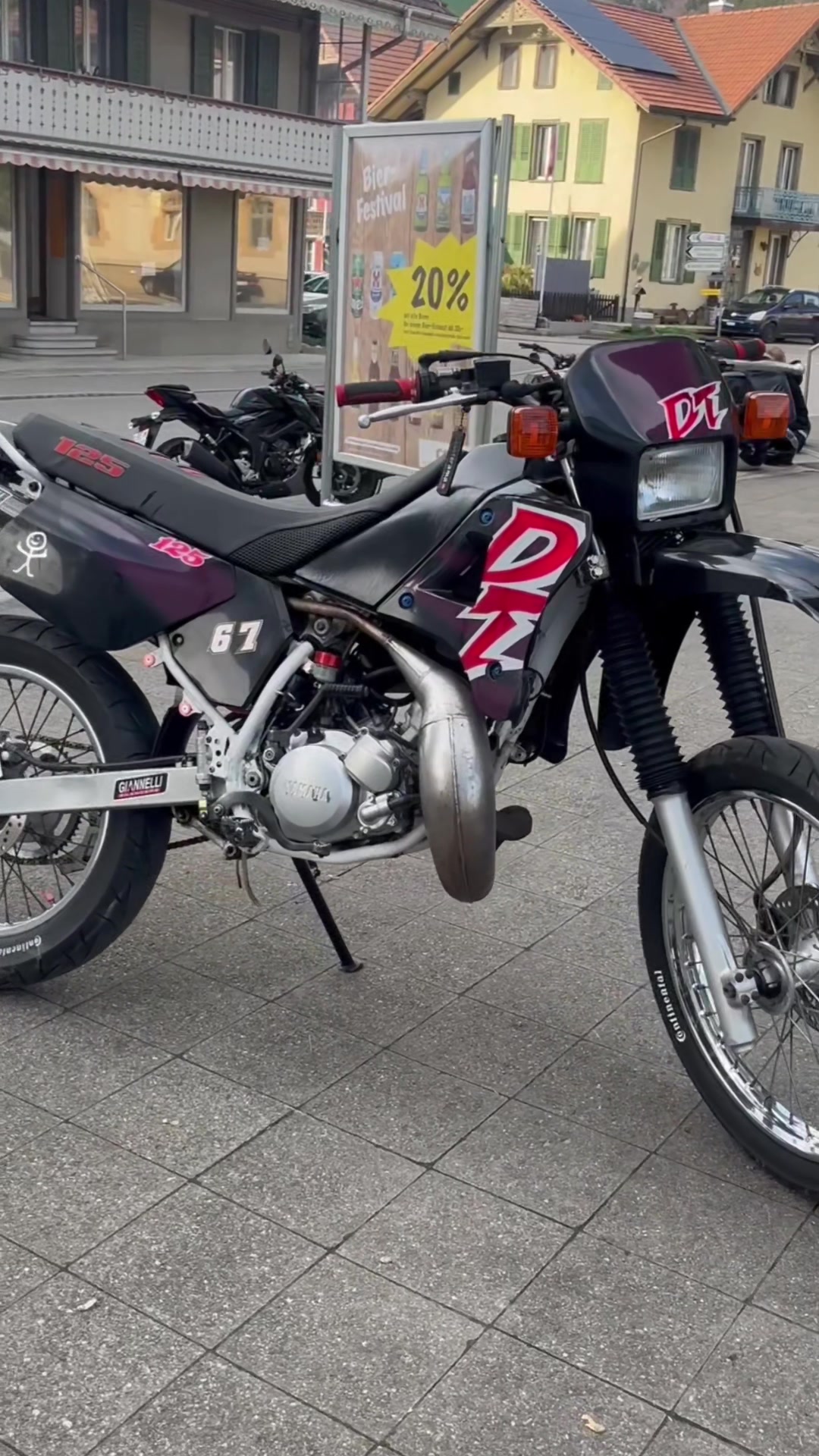@2_stroke_levä