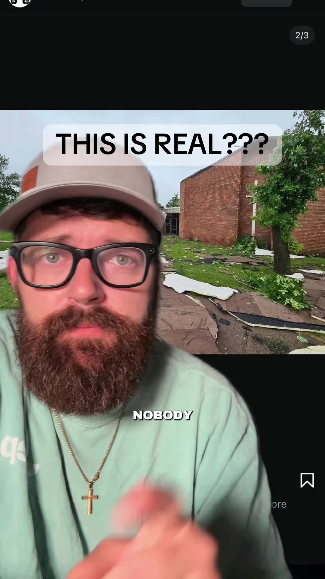 @r3alism_0fficial