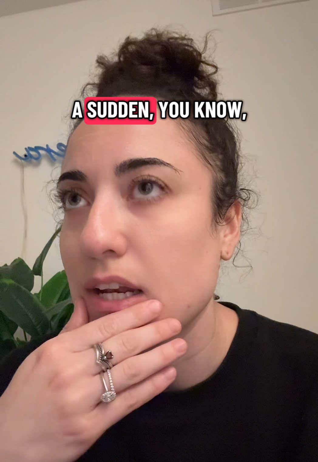 @✨NOELLE✨