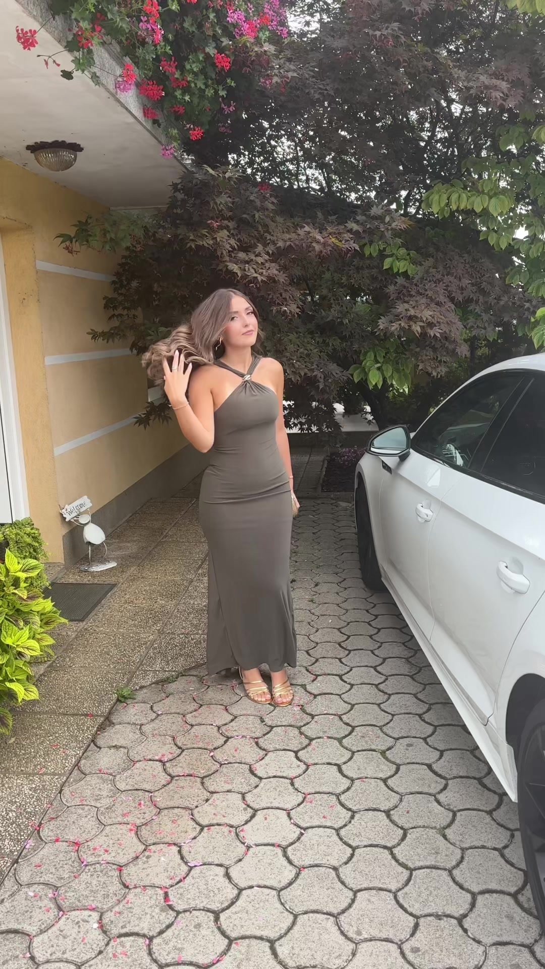 @ivonna