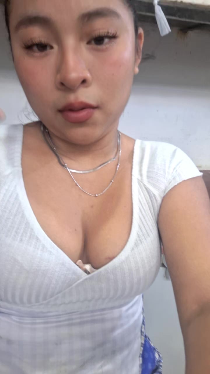 @😈🤭mi niña🤭😈