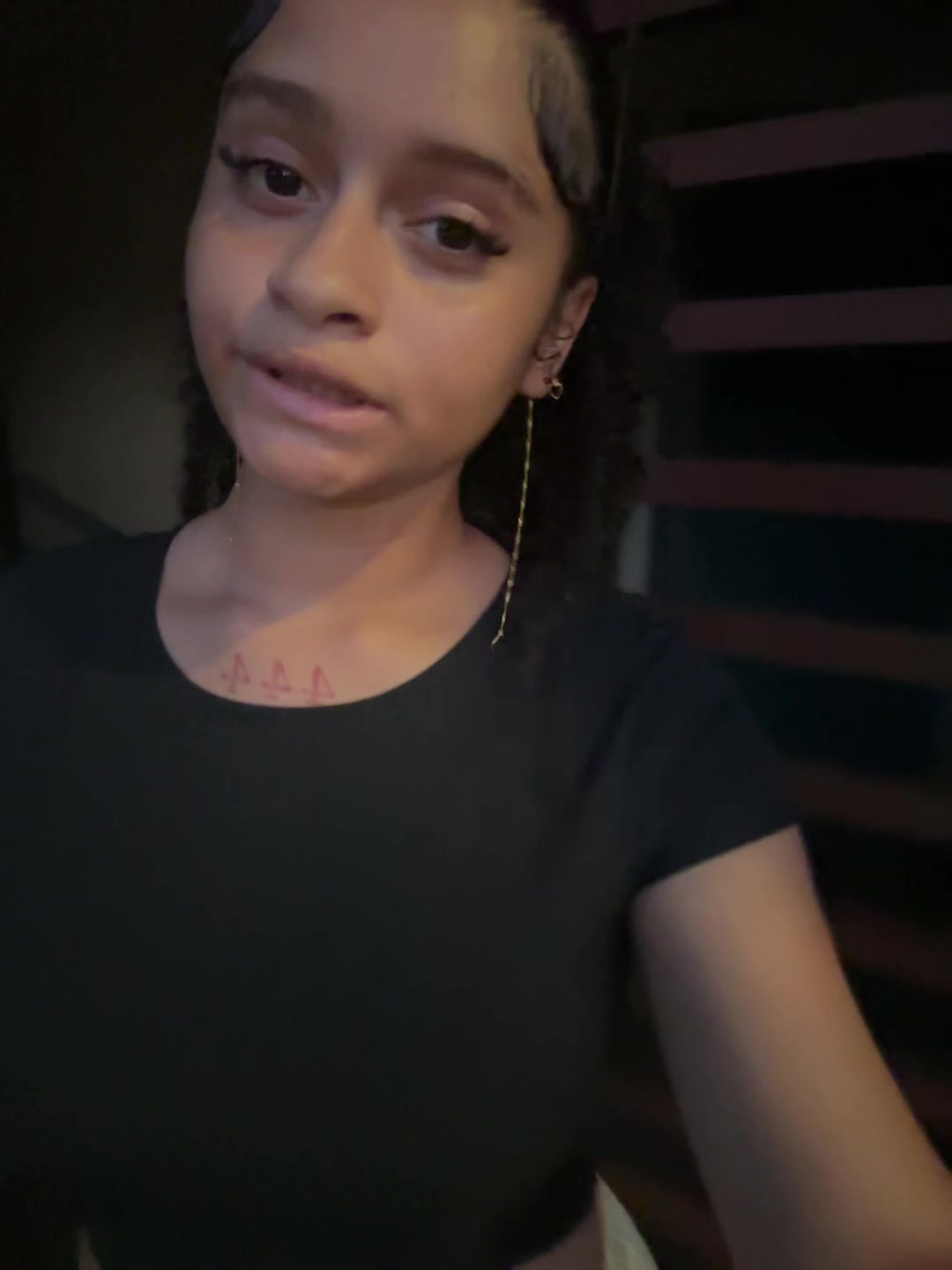 @𒉭GABBY