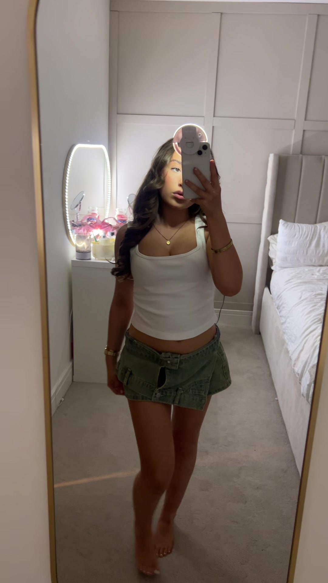 @mia