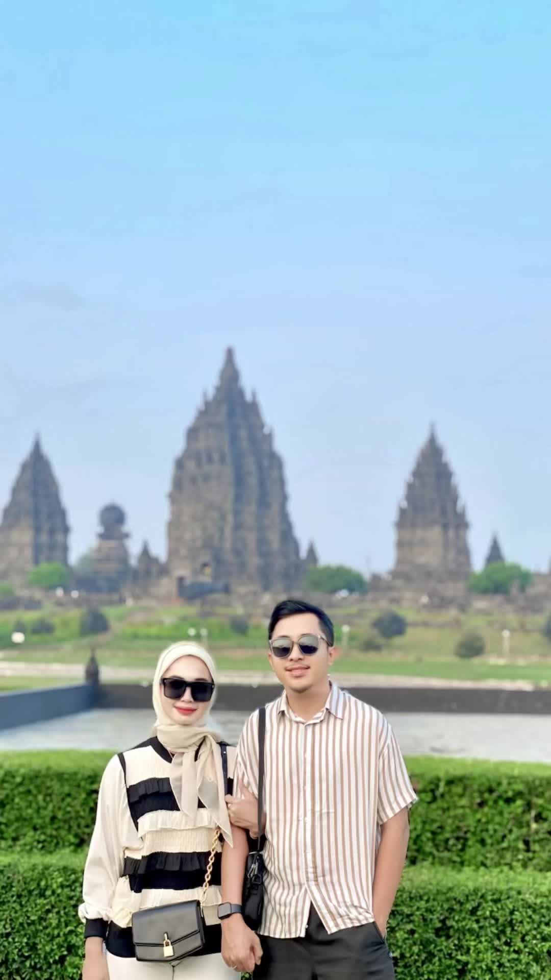 @Bella Novita Sari