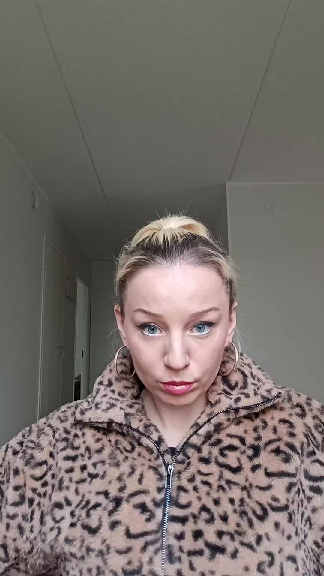 @Maija Meikäläinen