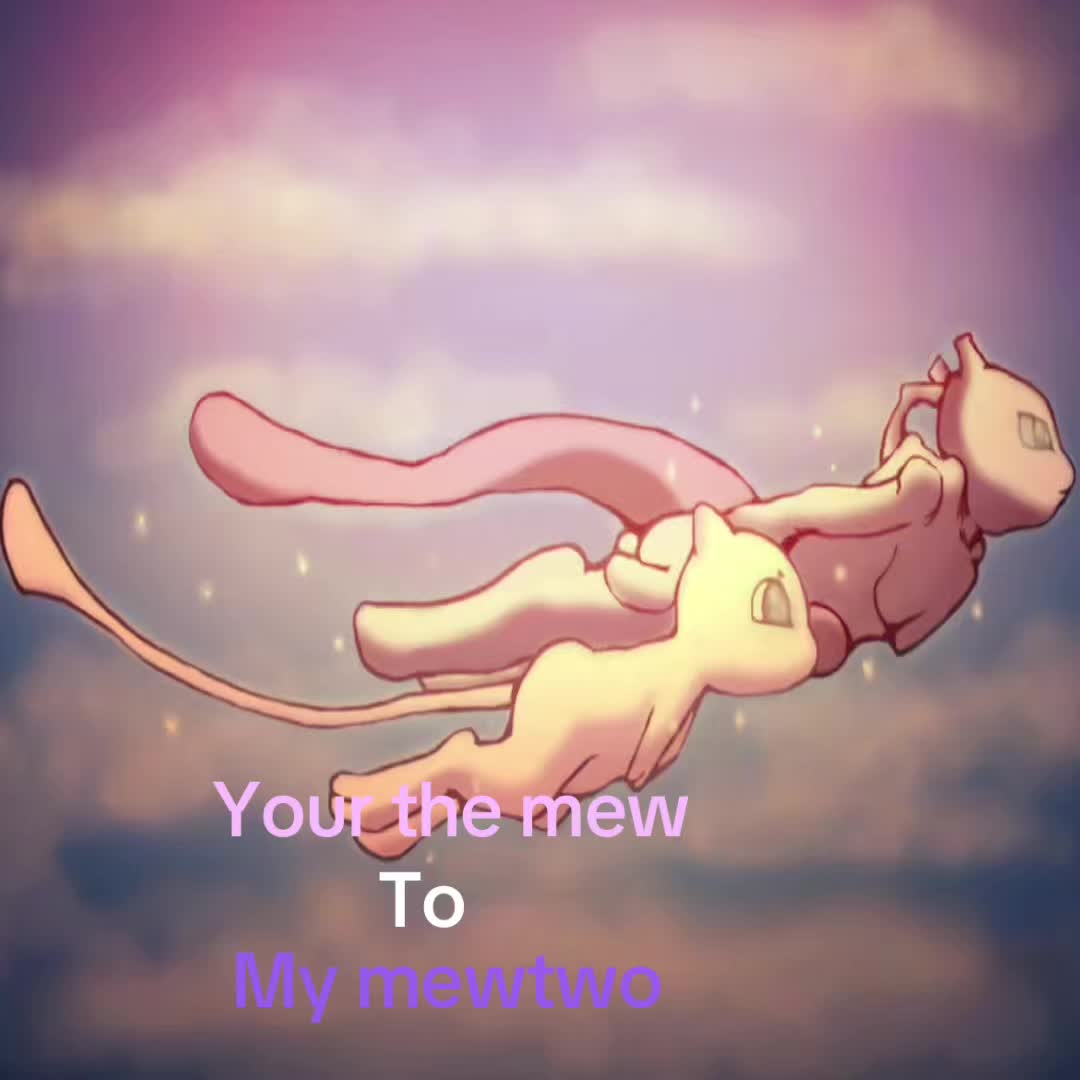 @._.get