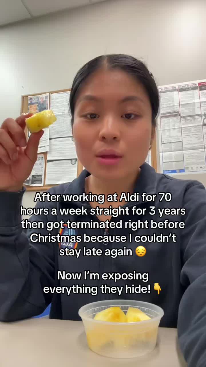 @⋆˚꩜。
