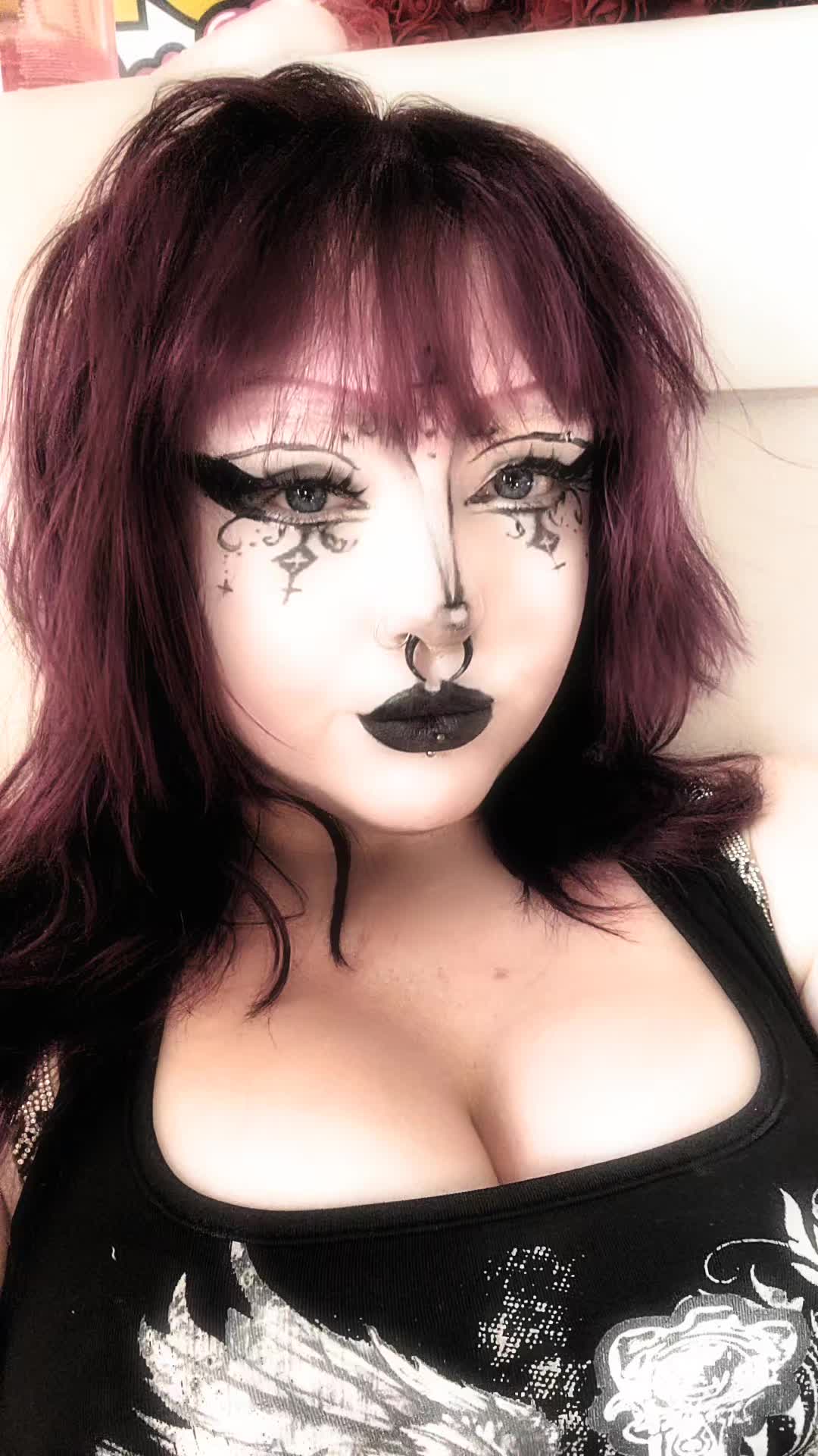 @RAHHH