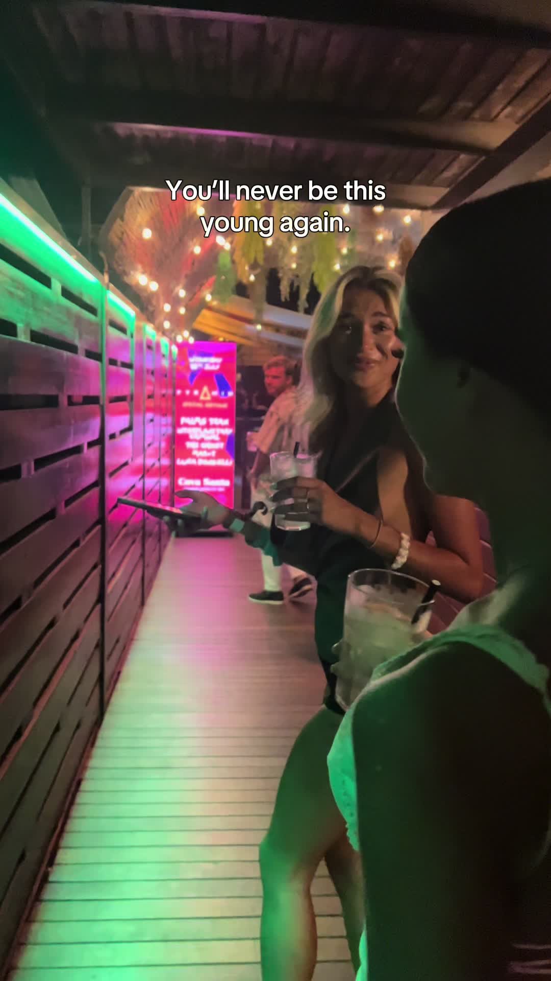 @extraibiza