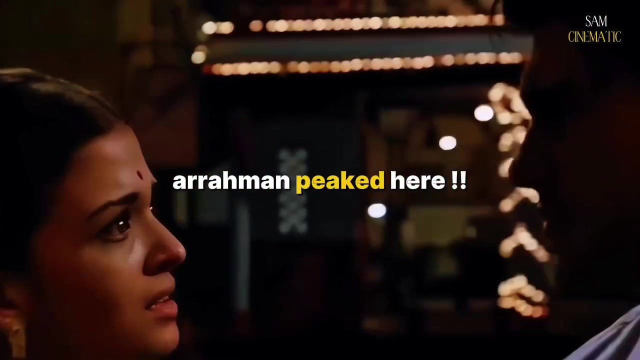 @ɪᴛ'ᴢ ᴍᴇ ᴋʀɪꜱʜ🦋