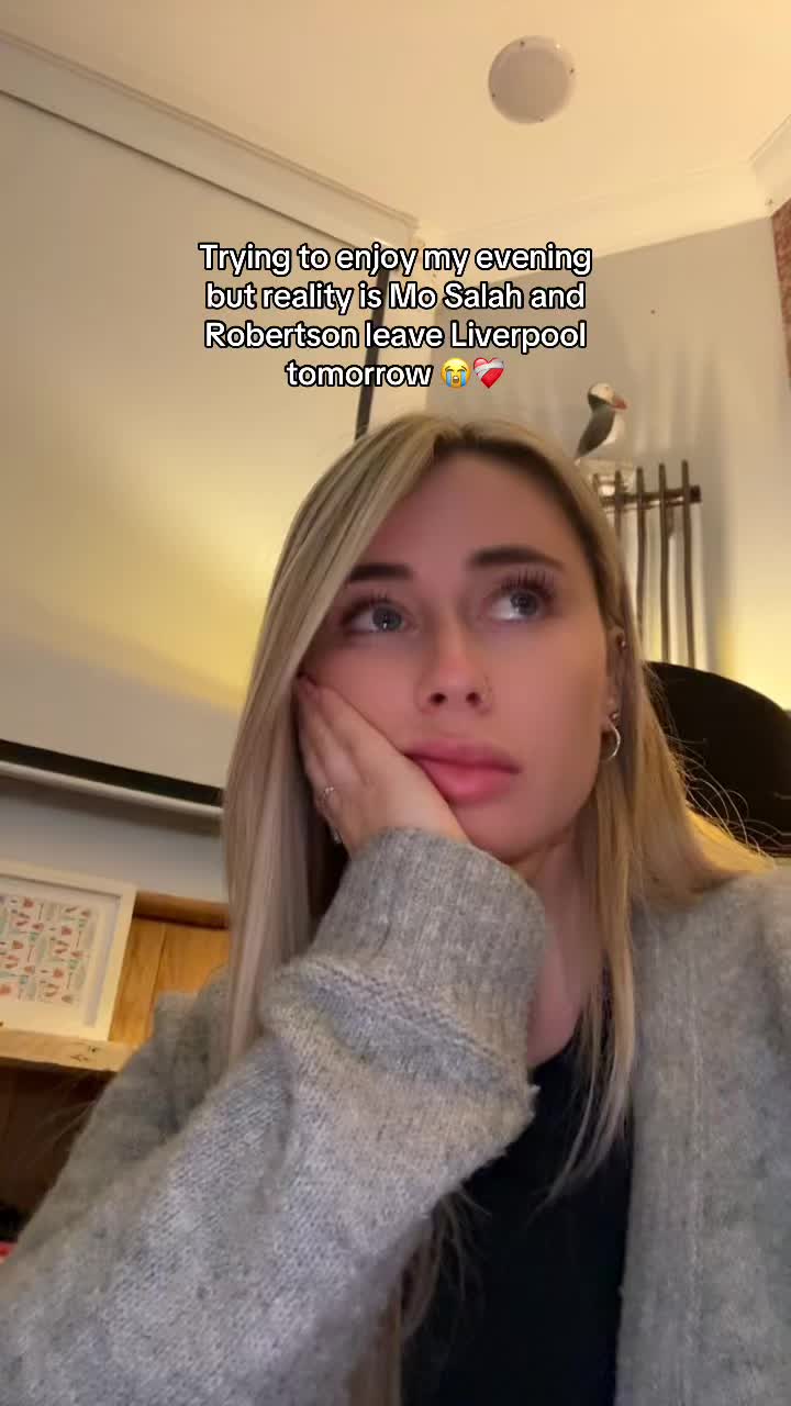 @LFCshan