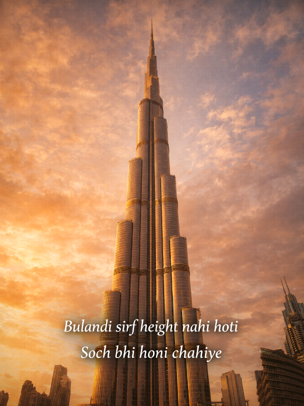 @★彡[ Jatt Sahib 2.0 🐺 ]彡★
