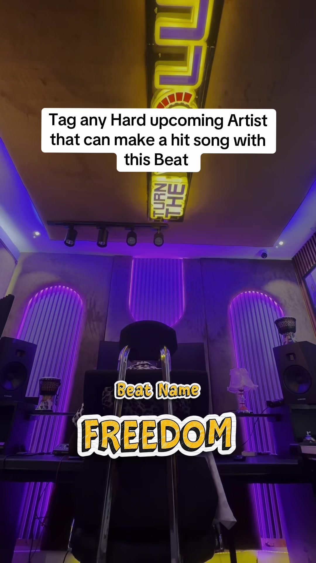 @Mirakilouz Beatz