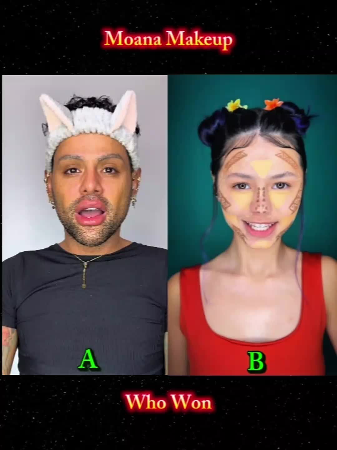 @VIRAL TIKTOK