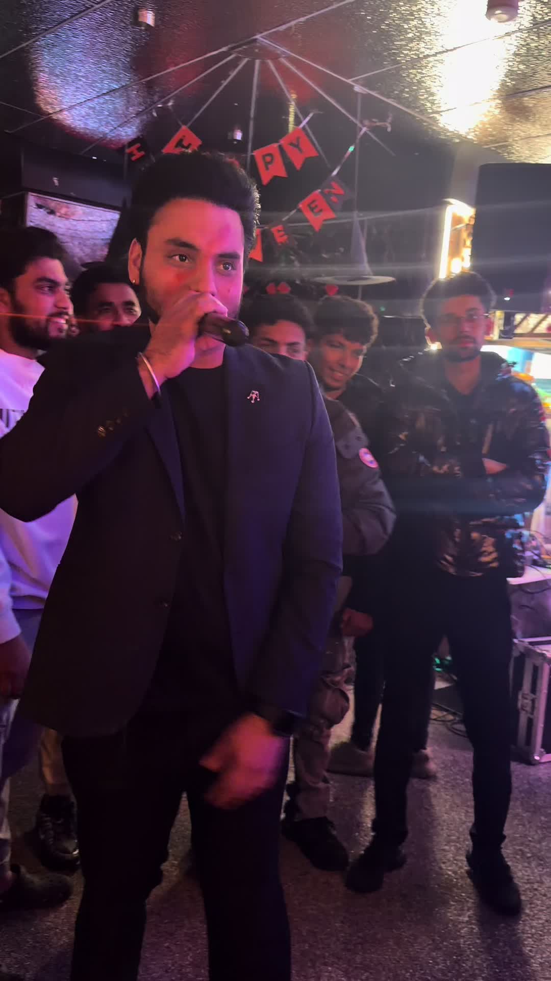 @kahani.ilford