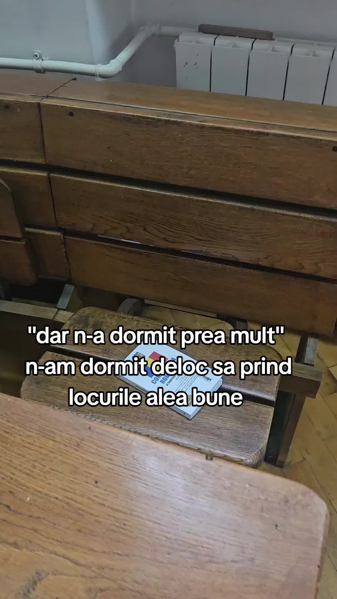 @alexandra
