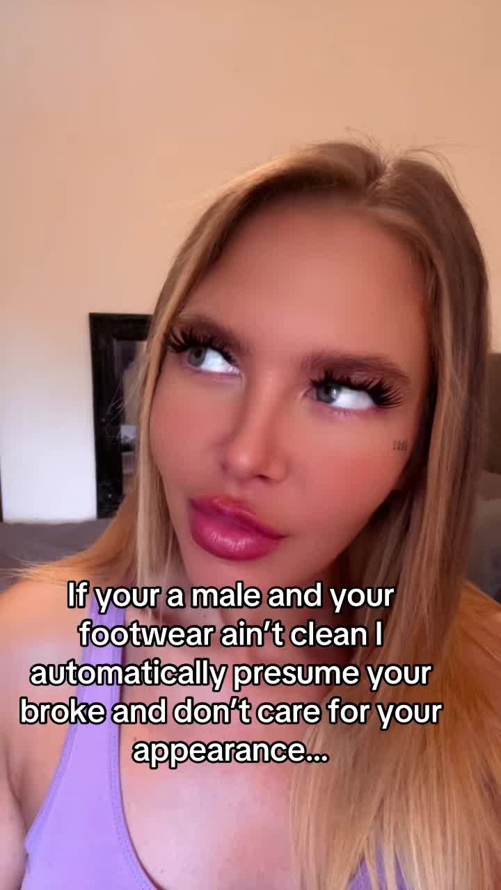 @jleasnowbunny