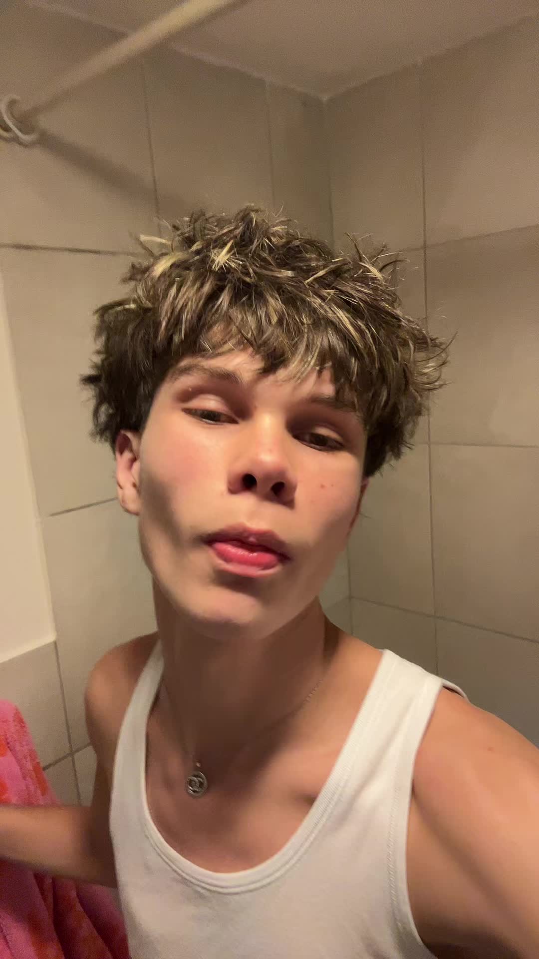@BenAppétit