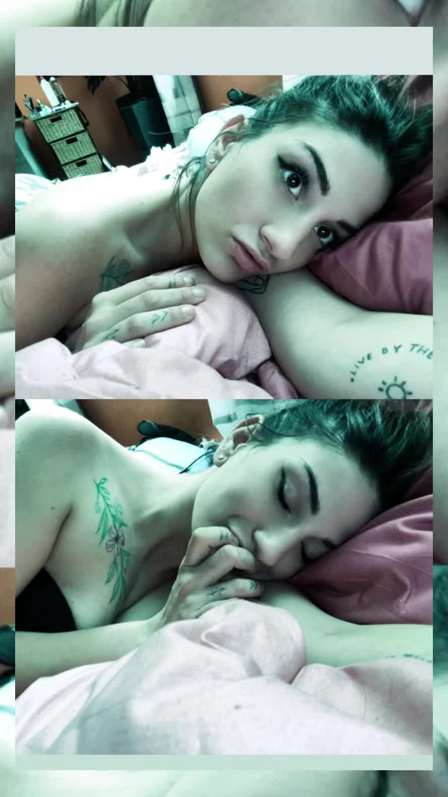 @leila.crush