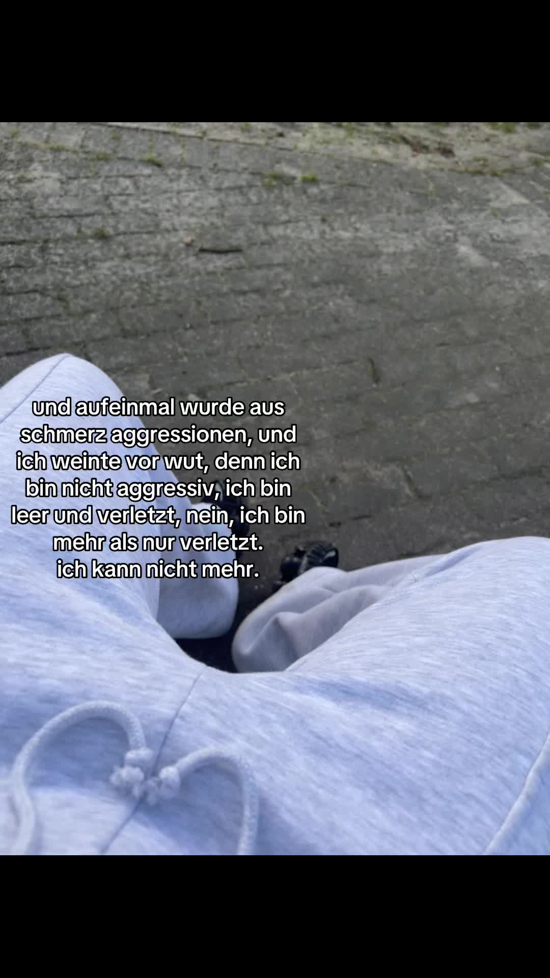 @️1.1.25🤷🏼♀️