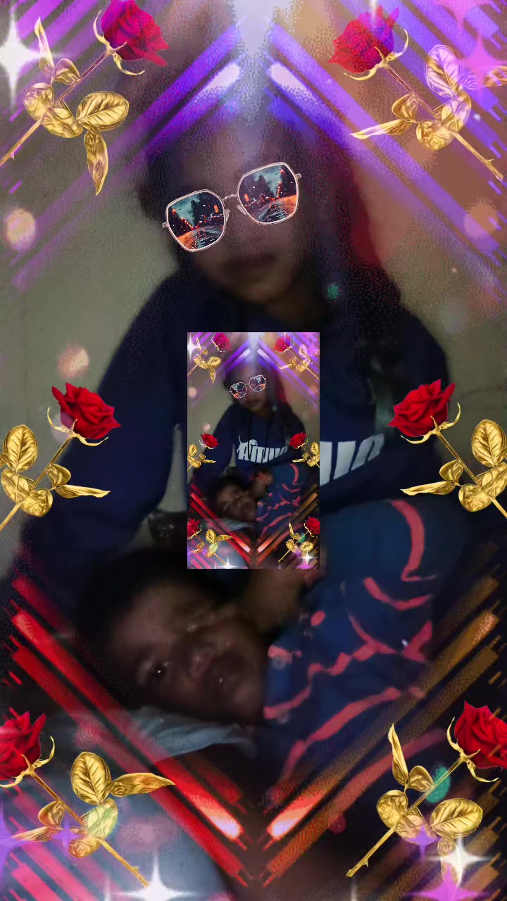 @shella🥰89