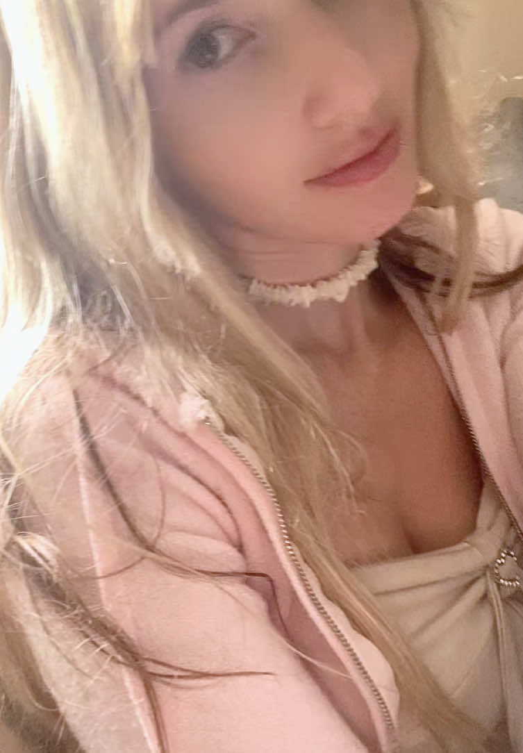 @lbeckom