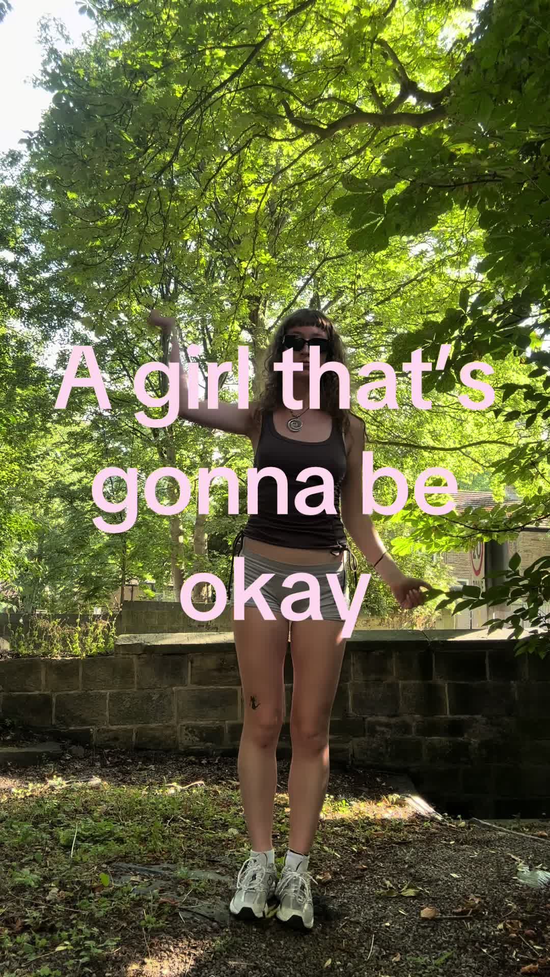 @Audrey