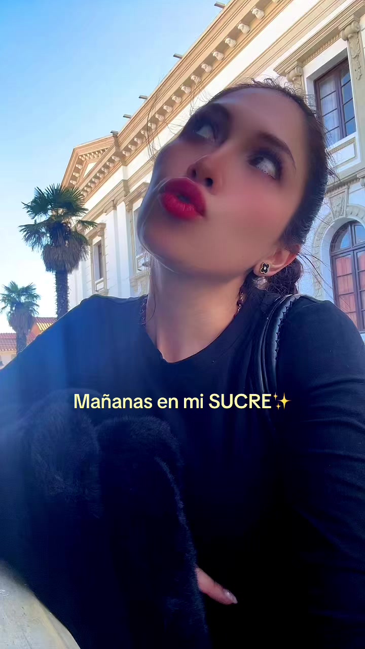 @Dunia V&aacute;squez