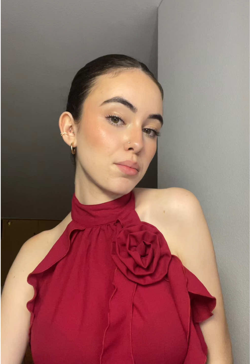 @𝘠𝘰𝘭𝘢𝘯𝘥𝘢 𝘛𝘰𝘳𝘯𝘦𝘭