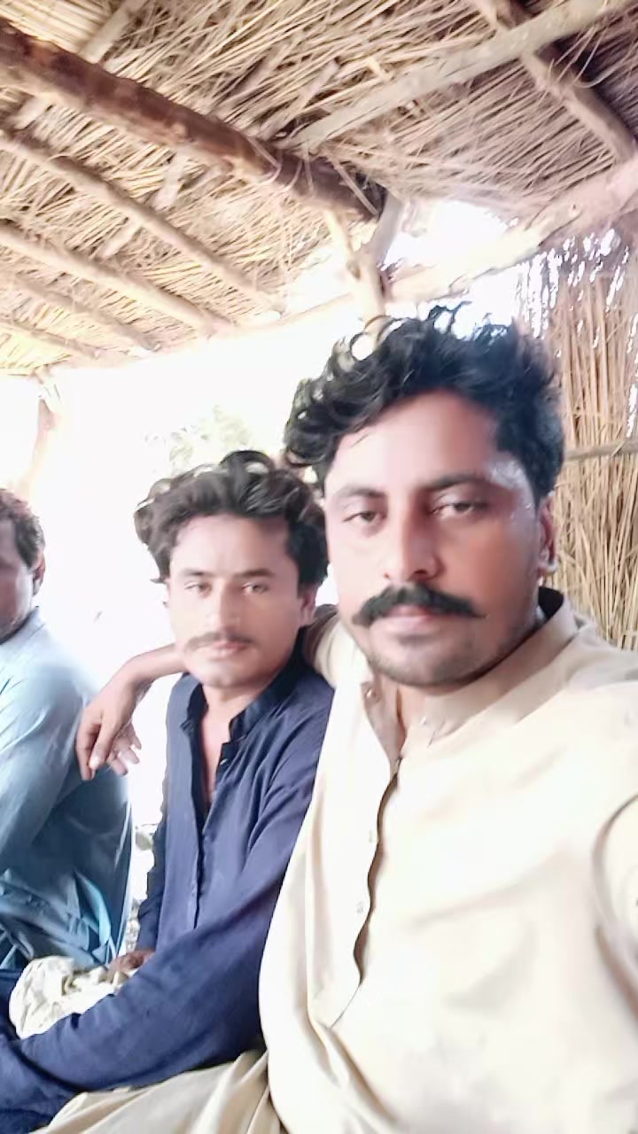 @Nazkat lashari780