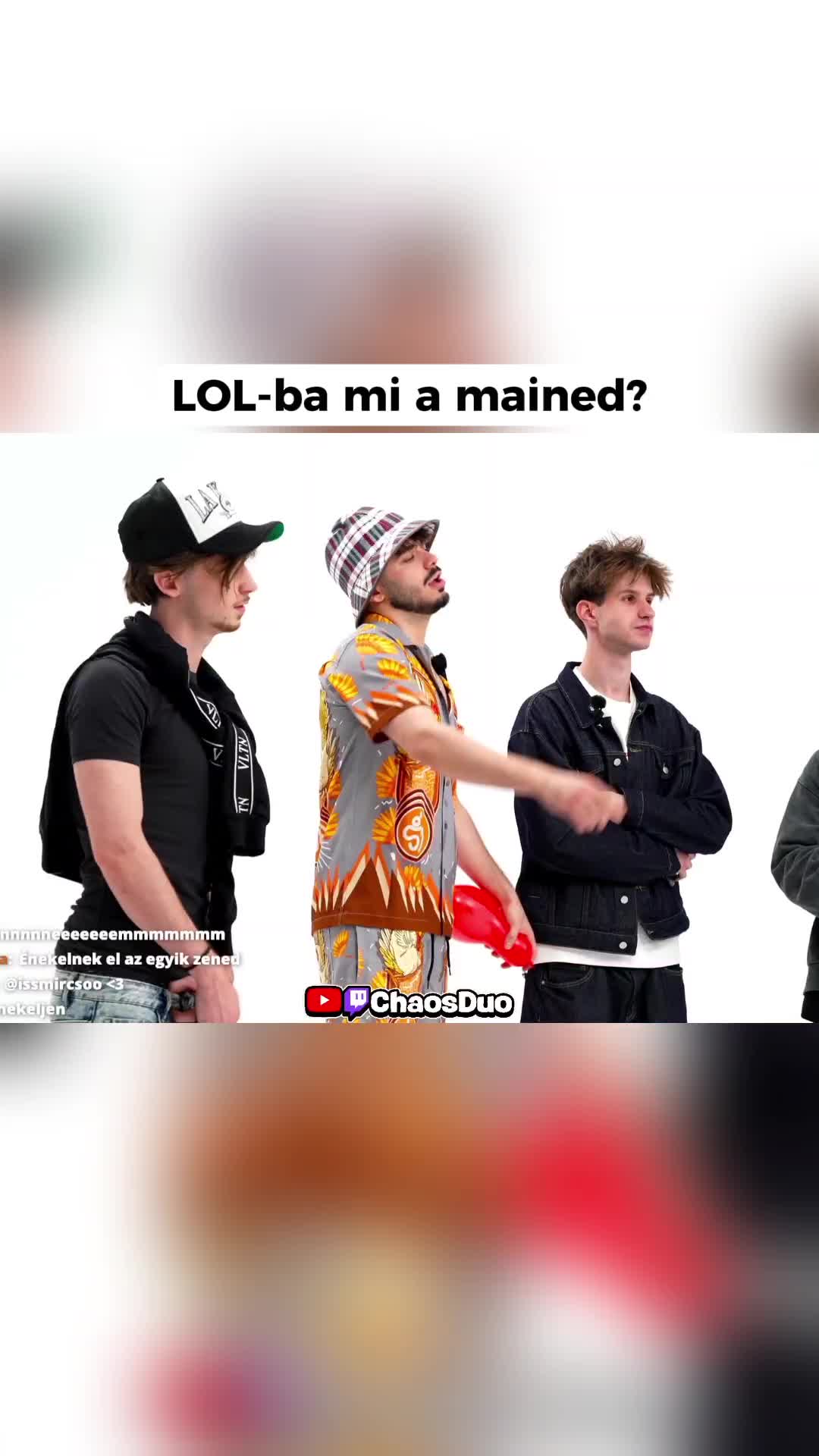 @77patrik