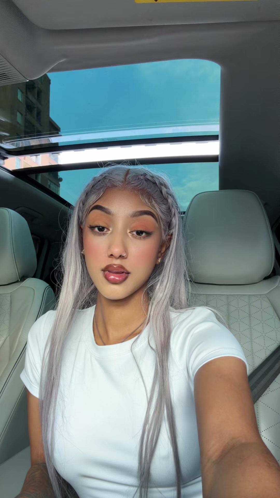 @Janiy gebru🦋