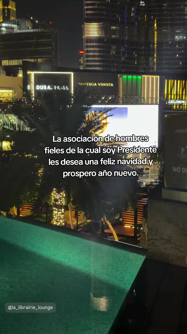 @Lariossv