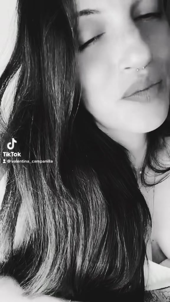 @Campanilla Maria valentina