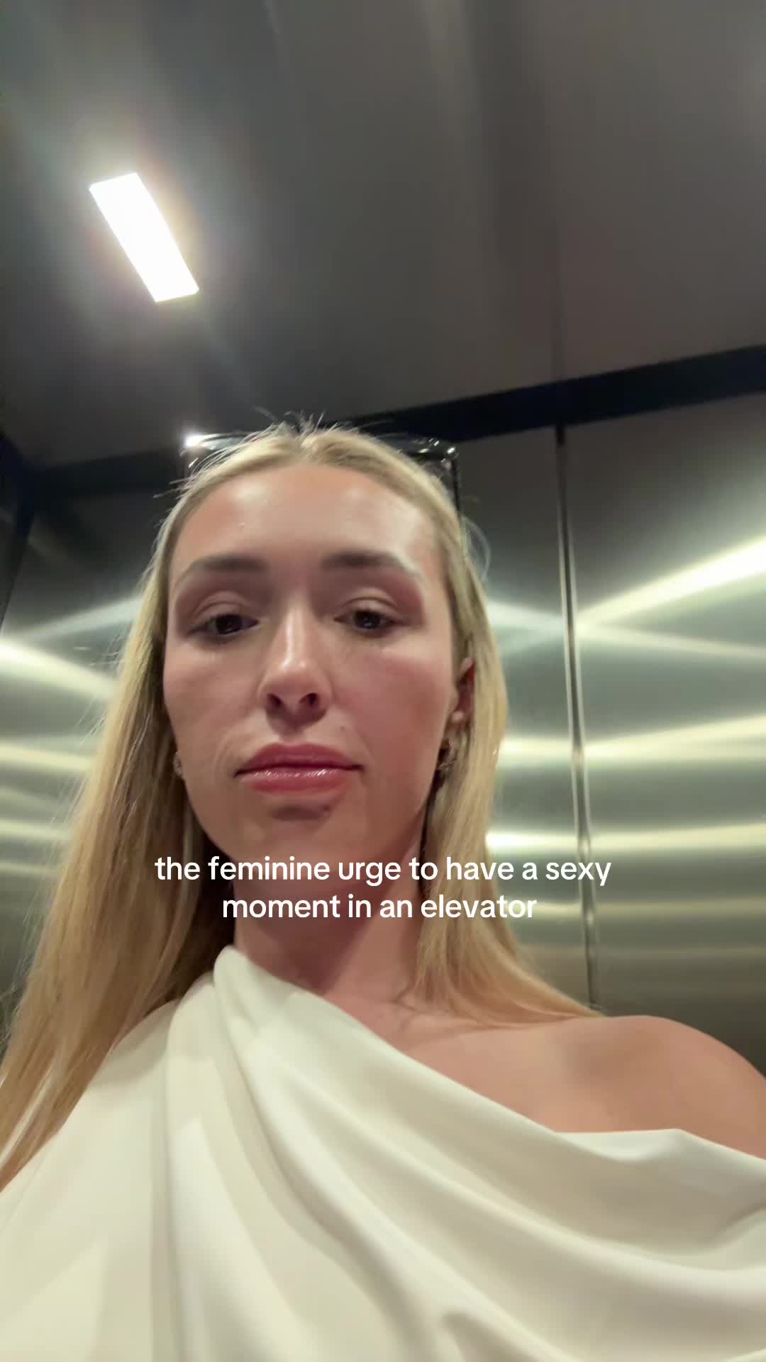 @Ryley