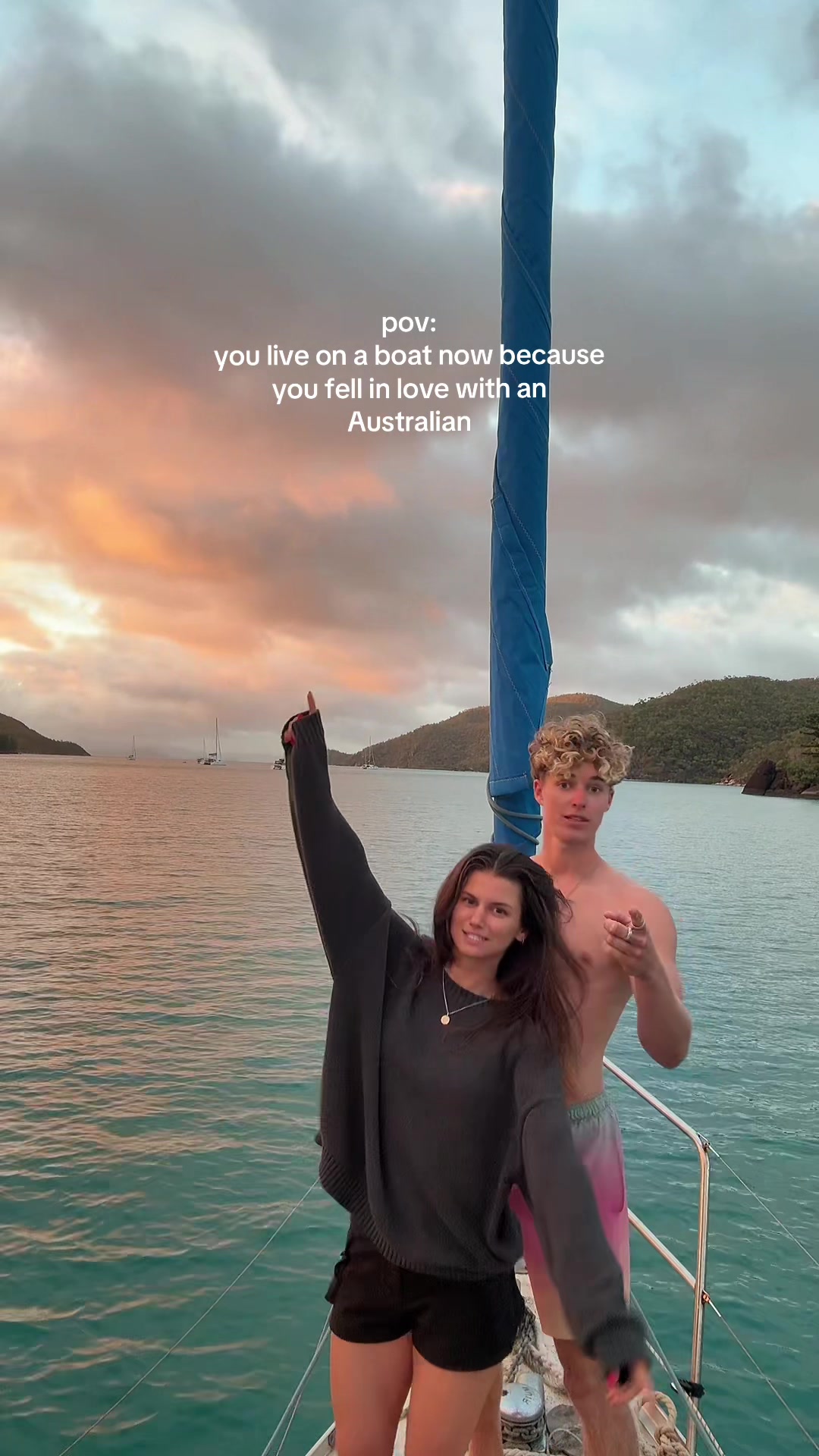 @𝐕𝐚𝐧𝐞𝐲 | travel & UGC