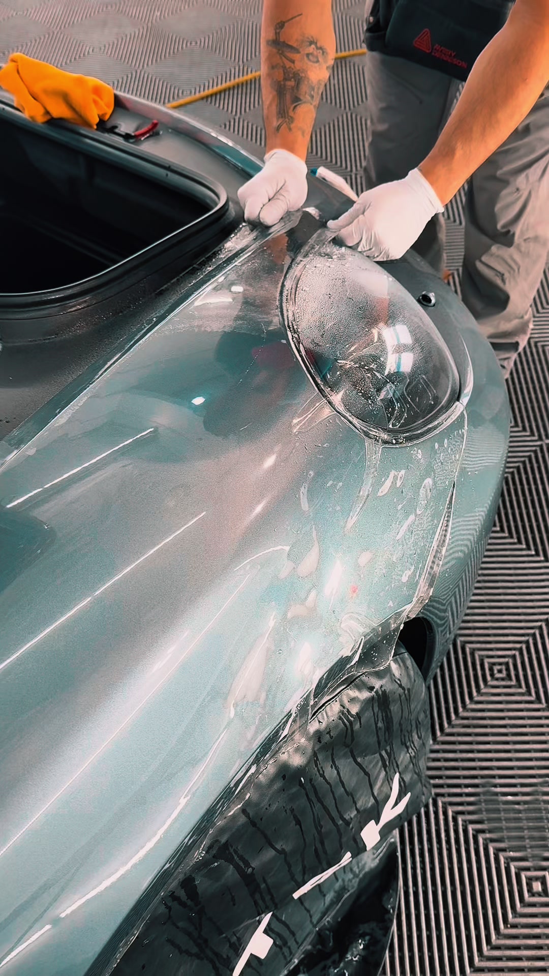 @WatershedAutoCare