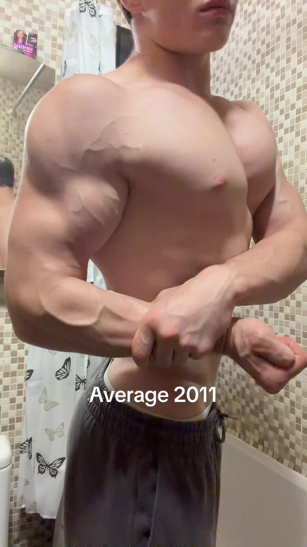 @adrian_lifts