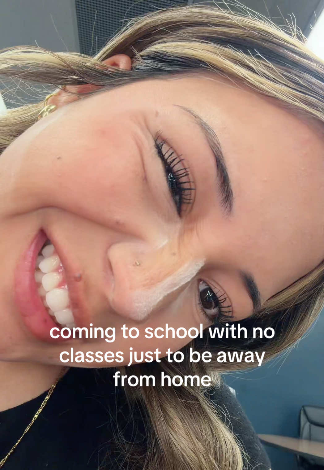 @_sofithefirst_