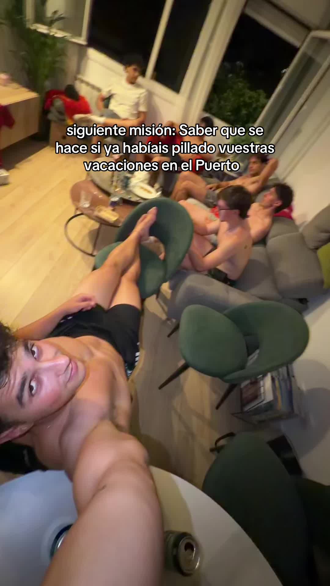 @Pablo Rodriguez