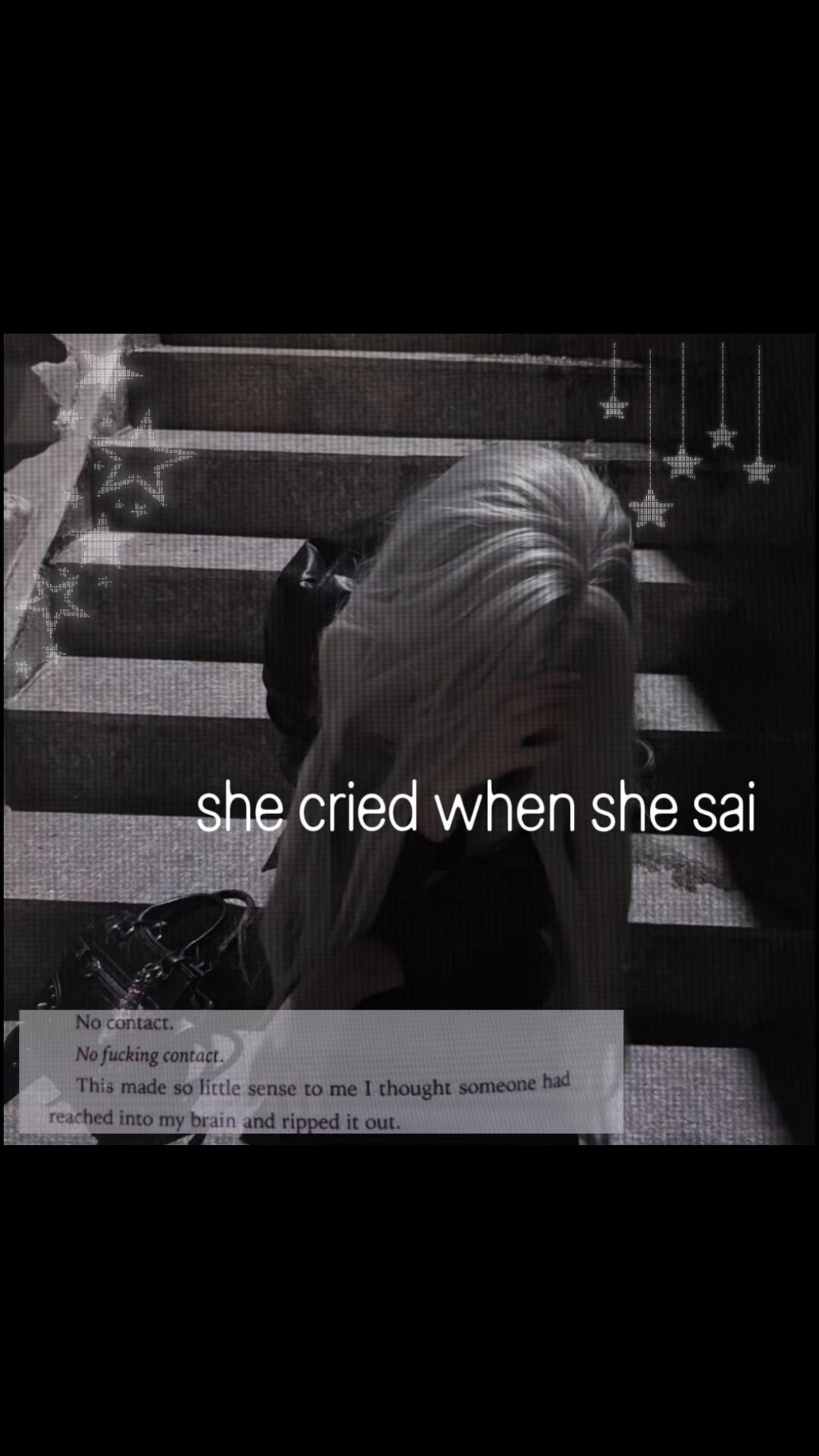 @𝘥𝘰𝘭𝘭𝘩𝘢𝘯𝘥𝘴