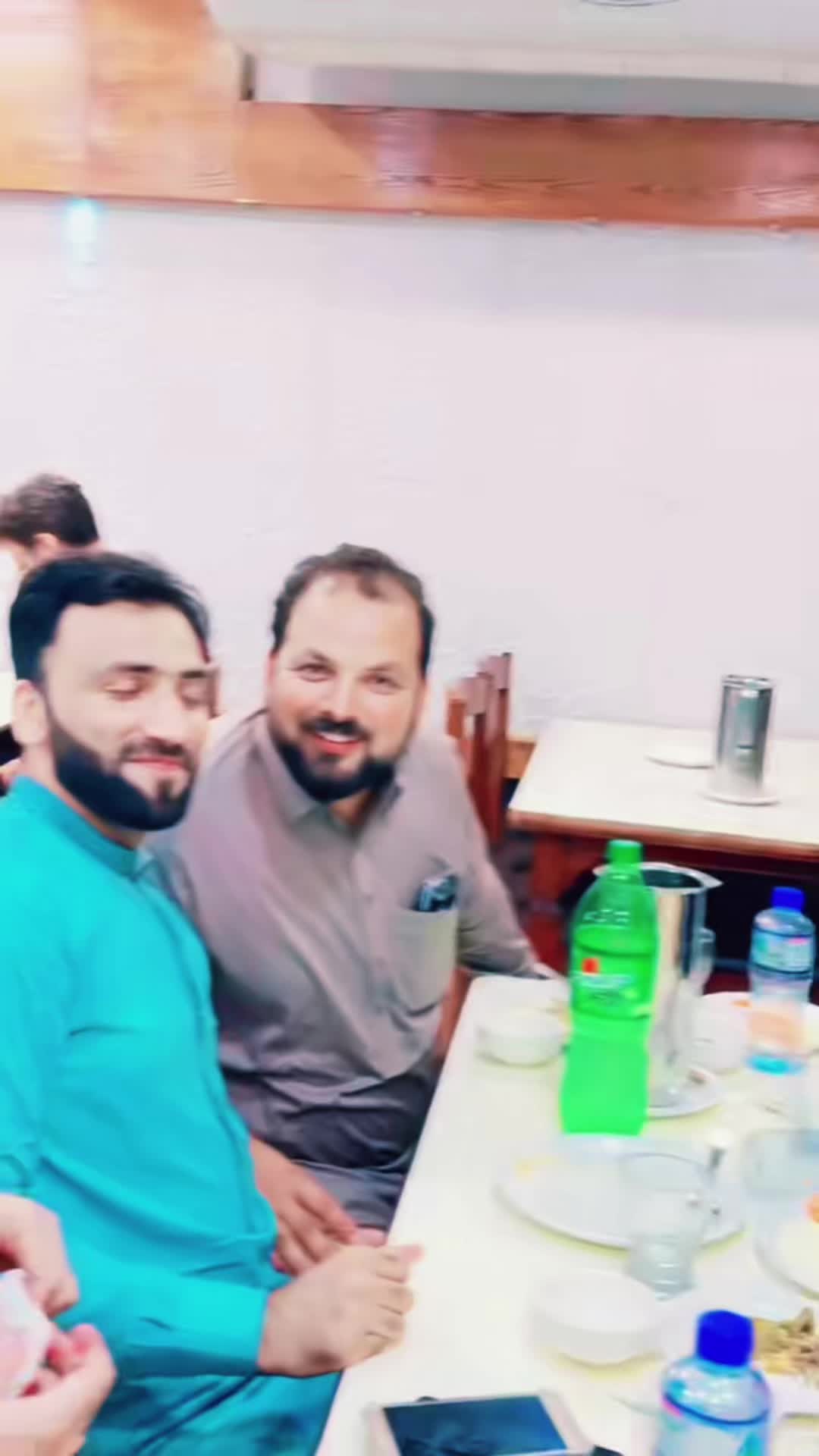 @Chfaisal