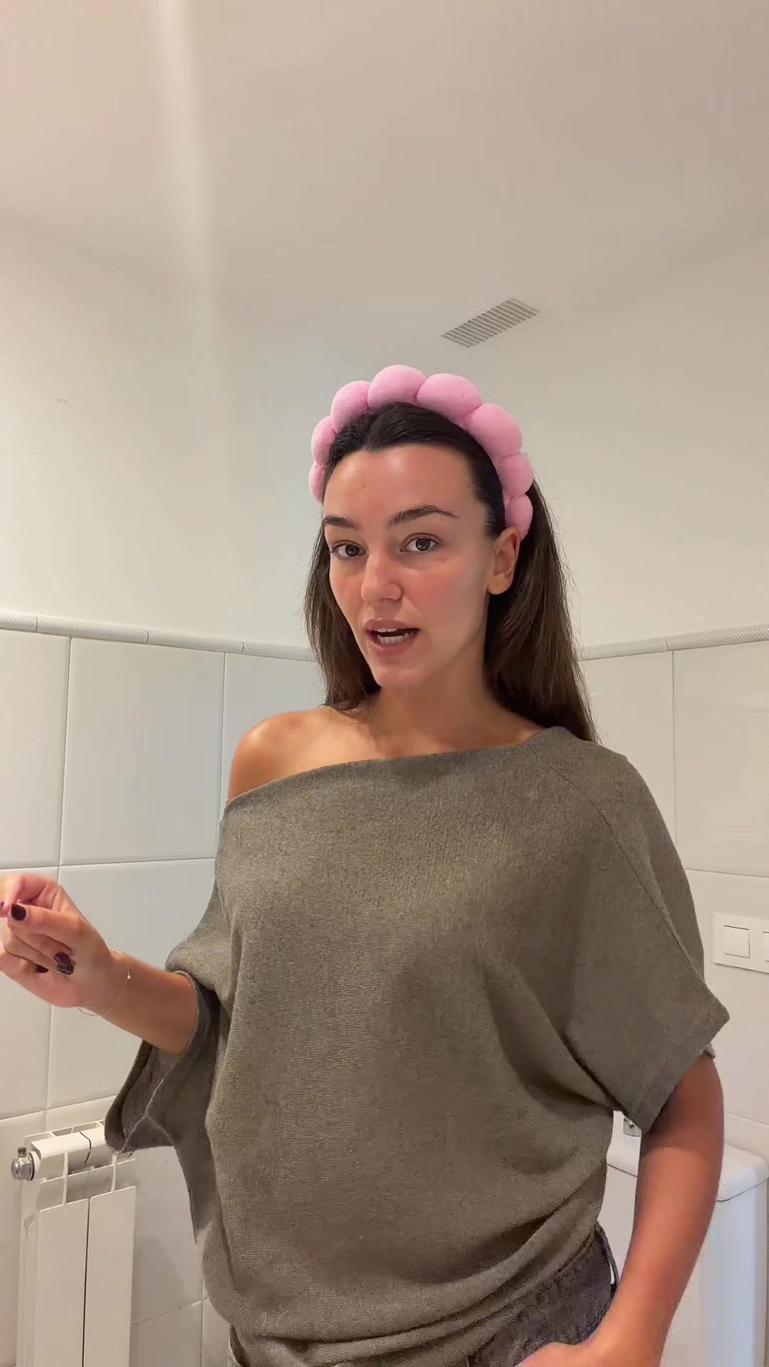 @mariagayoso