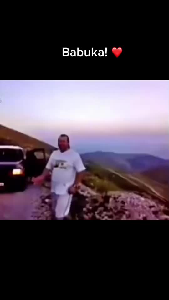 @Rich Kids of Bosnia