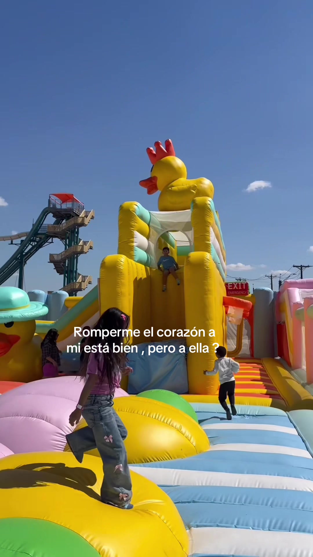 @yassminncx